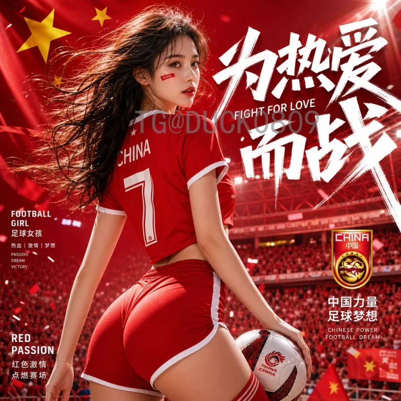 完整2026年美加墨世界杯实力排名最新消息：豪门争霸与黑马崛起