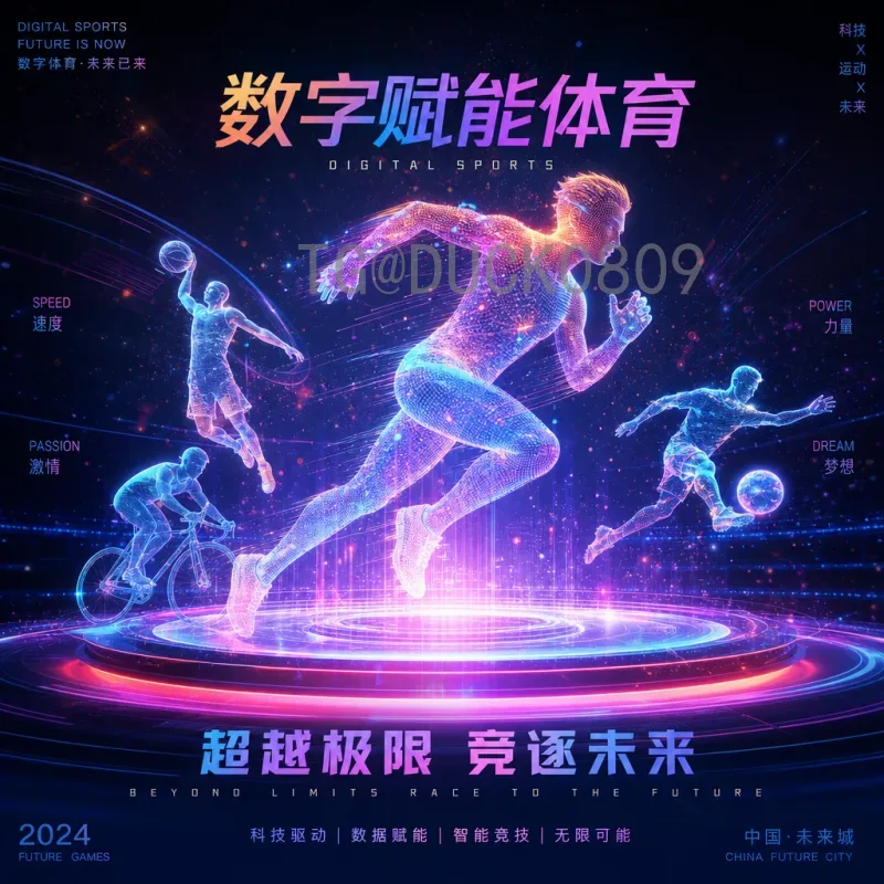 世界杯决赛快速比分：实时追踪经典瞬间，回顾历史巅峰对决