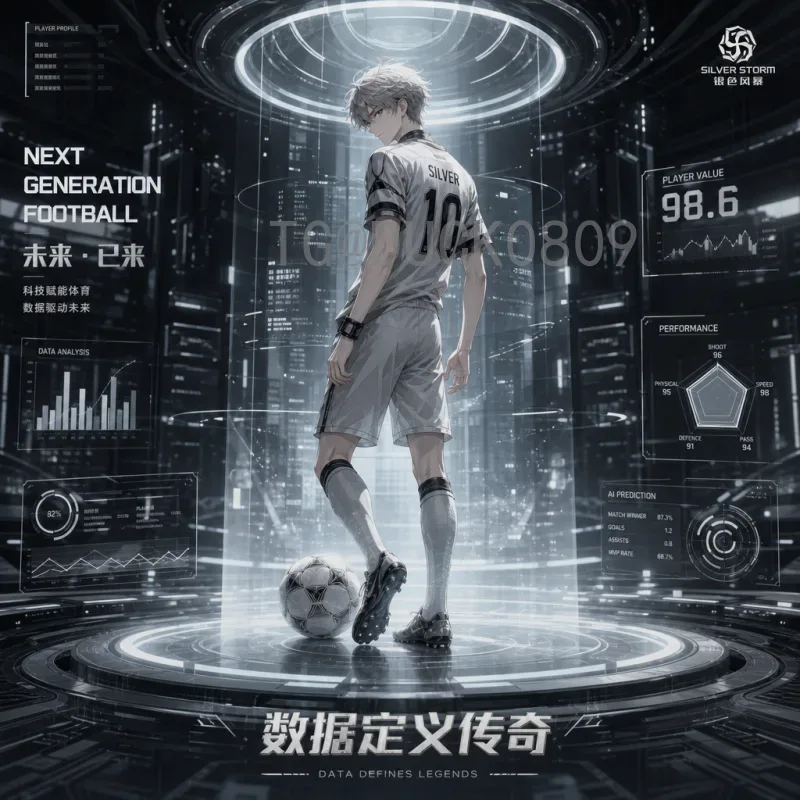 2026世界杯射手榜工具站：全面追踪射手王利器