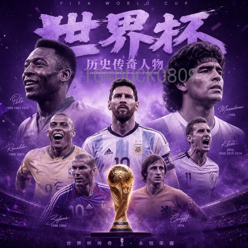 官方2026年世界杯大洋洲名额分配详解：大洋洲足球迎来新机遇